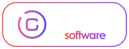 cibis software